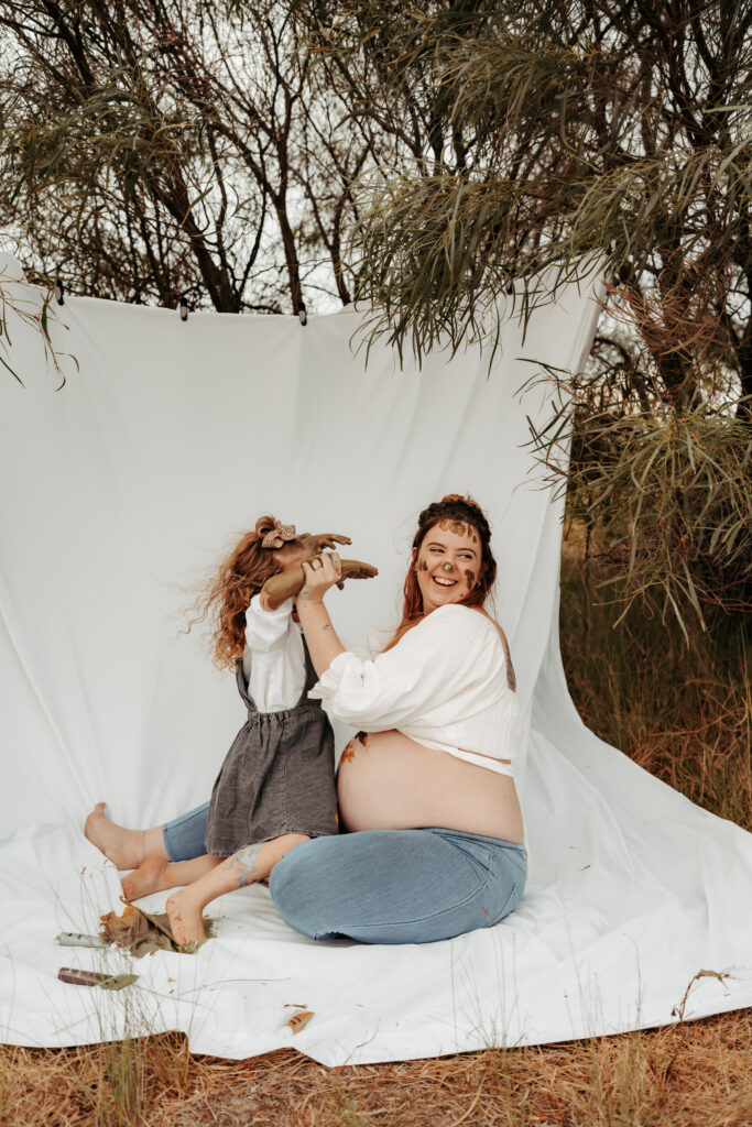 Perth-activity-based-maternity-shoot-5